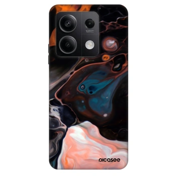 Etui na Xiaomi Redmi Note 13 5G - Cream