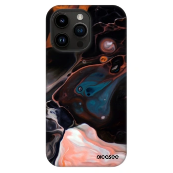 Etui na Apple iPhone 14 Pro Max - Cream