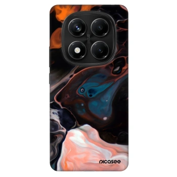 Etui na Xiaomi Redmi Note 14 Pro 4G - Cream