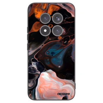Etui na Xiaomi Redmi Note 15 Pro+ - Cream