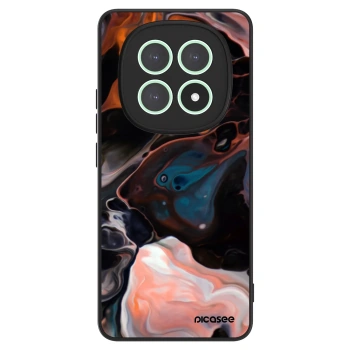 Etui na Xiaomi Redmi Note 15 - Cream