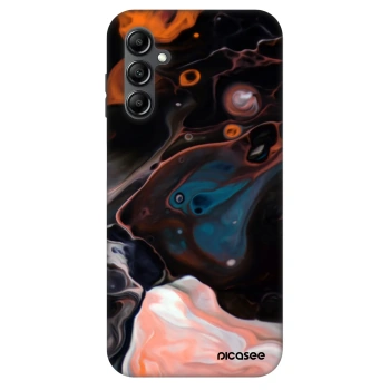 Etui na Samsung Galaxy A16 4G - Cream