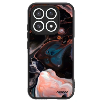 Picasee ULTIMATE CASE na Xiaomi 17 - Cream