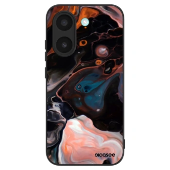 Etui na Xiaomi Poco X8 Pro - Cream