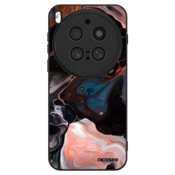 Etui na Vivo X300 Pro - Cream