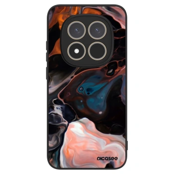 Picasee ULTIMATE CASE na Xiaomi Redmi Note 15 Pro 5G - Cream