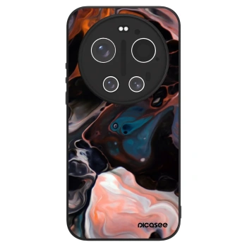 Picasee ULTIMATE CASE PowerShare pro Xiaomi 17 Ultra - Cream