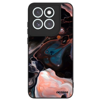 Picasee ULTIMATE CASE na Motorola Edge 70 Fusion - Cream