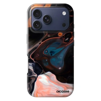 Etui na Apple iPhone 18 Pro - Cream