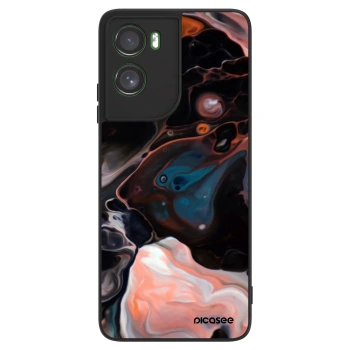 Etui na Motorola Moto G06 - Cream
