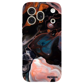 Etui na Honor 600 Pro - Cream