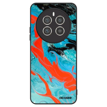 Etui na Realme 12 Pro 5G - Blue Magma