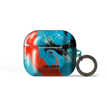 Case for Apple AirPods 3 - DESIGN##