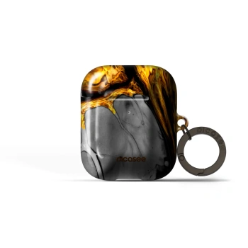 Case for Apple AirPods 1 - DESIGN##