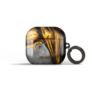 Case for Apple AirPods 5 - DESIGN##
