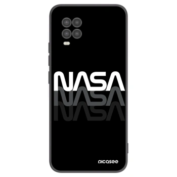 Etui na Xiaomi Mi 10 Lite - NASA Triple