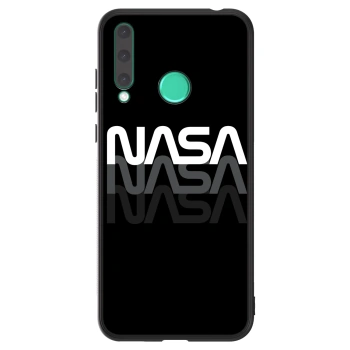 Etui na Honor 20 Lite - NASA Triple