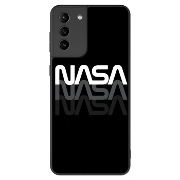 Etui na Samsung Galaxy S21+ 5G G996F - NASA Triple