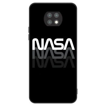 Etui na Xiaomi Redmi Note 9T - NASA Triple