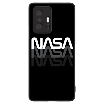 Picasee ULTIMATE CASE na Xiaomi 11T - NASA Triple