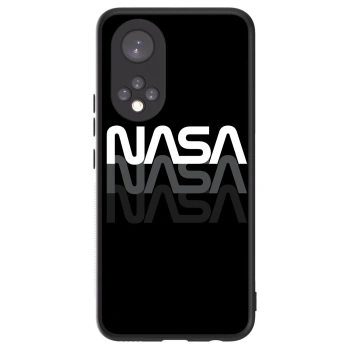 Etui na Huawei Nova 9 - NASA Triple