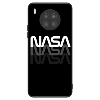 Etui na Huawei Nova 8i - NASA Triple