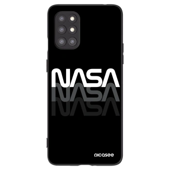 Etui na OnePlus 8T - NASA Triple