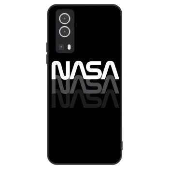 Etui na Vivo Y72 5G - NASA Triple
