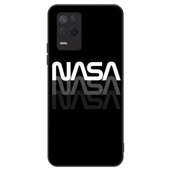 Etui na Realme 8 5G - NASA Triple