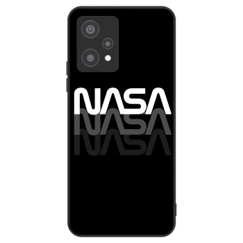 Etui na Realme 9 Pro 5G - NASA Triple