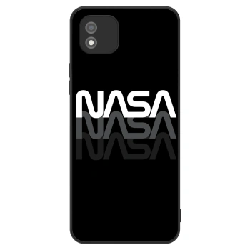 Etui na Realme C11 (2021) - NASA Triple