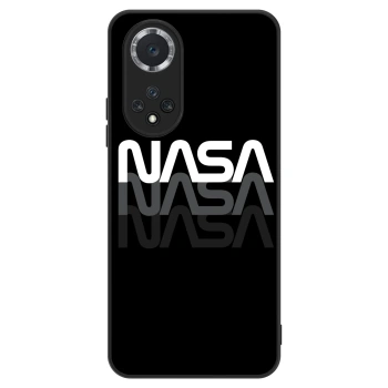 Etui na Huawei Nova 9 SE - NASA Triple