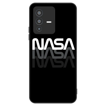 Etui na Vivo V23 5G - NASA Triple