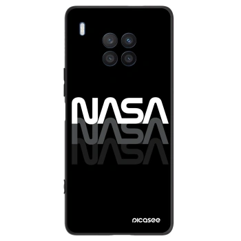 Etui na Honor 50 Lite - NASA Triple