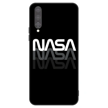 Etui na Huawei P20 Pro - NASA Triple