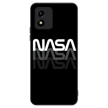 Etui na Vivo Y01 - NASA Triple