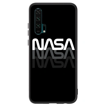Etui na Honor 20 Pro - NASA Triple