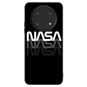 Etui na Honor Magic4 Lite 5G - NASA Triple