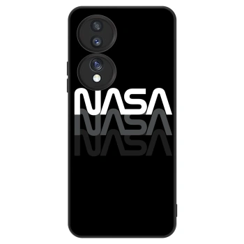 Etui na Honor 70 - NASA Triple