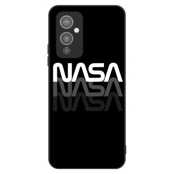 Etui na OnePlus 9 - NASA Triple