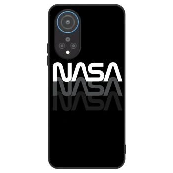 Etui na Honor X7 - NASA Triple