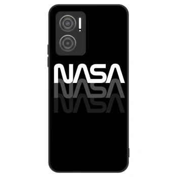 Etui na Xiaomi Redmi 10 5G - NASA Triple