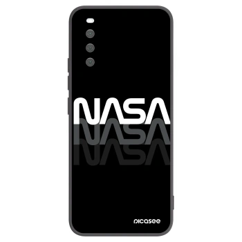 Etui na Sony Xperia 10 III - NASA Triple