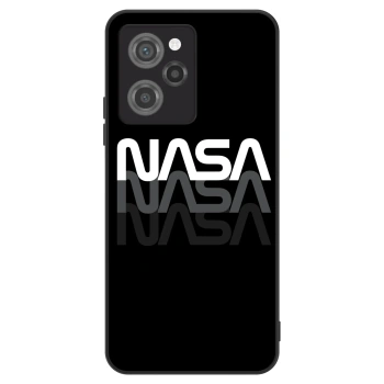 Etui na Xiaomi Poco X5 Pro - NASA Triple