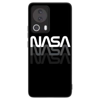 Picasee ULTIMATE CASE na Xiaomi 13 Lite - NASA Triple