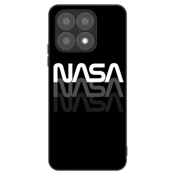 Etui na Honor X8a - NASA Triple