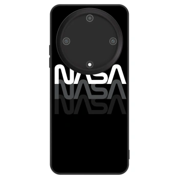 Etui na Honor Magic5 Lite 5G - NASA Triple