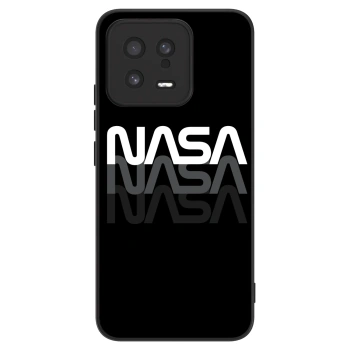 Etui na Xiaomi 13 - NASA Triple
