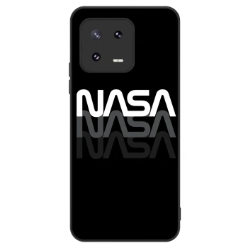 Etui na Xiaomi 13 Pro - NASA Triple