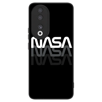Etui na Honor 90 5G - NASA Triple